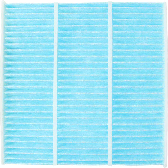 Bosch 6056C Cabin Air Filter