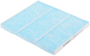 Bosch 6057C Cabin Air Filter