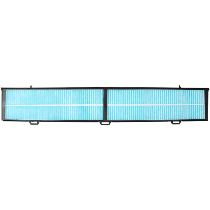 Bosch 6058C Cabin Air Filter