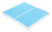 Bosch 6060C Cabin Air Filter