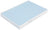 Bosch 6063C Cabin Air Filter