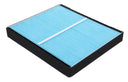 Bosch 6067C Cabin Air Filter