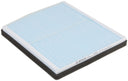 Bosch 6069C Cabin Air Filter