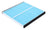 Bosch 6071C Cabin Air Filter