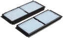 Bosch 6073C Cabin Air Filter