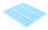 Bosch 6074C Cabin Air Filter