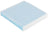 Bosch 6075C Cabin Air Filter