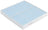 Bosch 6076C Cabin Air Filter