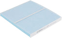 Bosch 6084C Cabin Air Filter