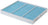 Bosch 6085C Cabin Air Filter