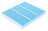 Bosch 6090C Cabin Air Filter