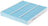 Bosch 6091C Cabin Air Filter