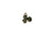 Bosch 62012 Fuel Injector