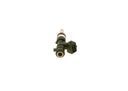Bosch 62012 Fuel Injector