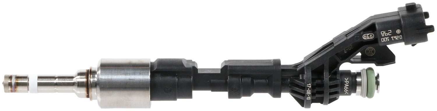Bosch 62120 Fuel Injector