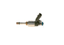 Bosch 62123 Fuel Injector