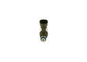 Bosch 62124 Fuel Injector
