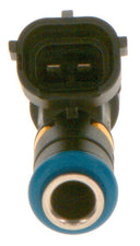 Bosch 62128 Fuel Injector