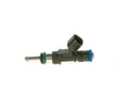 Bosch 62130 Fuel Injector