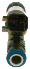 Bosch 62377 Fuel Injector