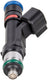 Bosch 62395 Fuel Injector