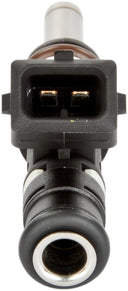 Bosch 62425 Fuel Injector