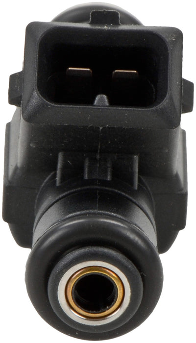 Bosch 62518 Fuel Injector