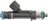Bosch 62644 Fuel Injector