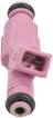 Bosch 62689 Fuel Injector