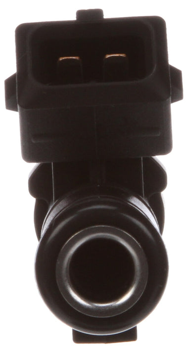 Bosch 62718 Fuel Injector