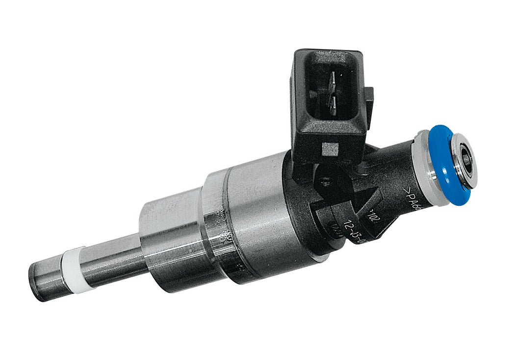 Bosch 62811 Fuel Injector