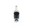 Bosch 62832 Fuel Injector