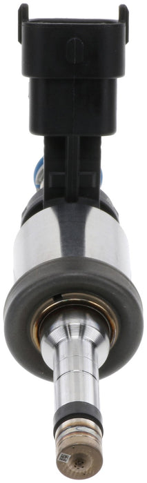 Bosch 62852 Fuel Injector
