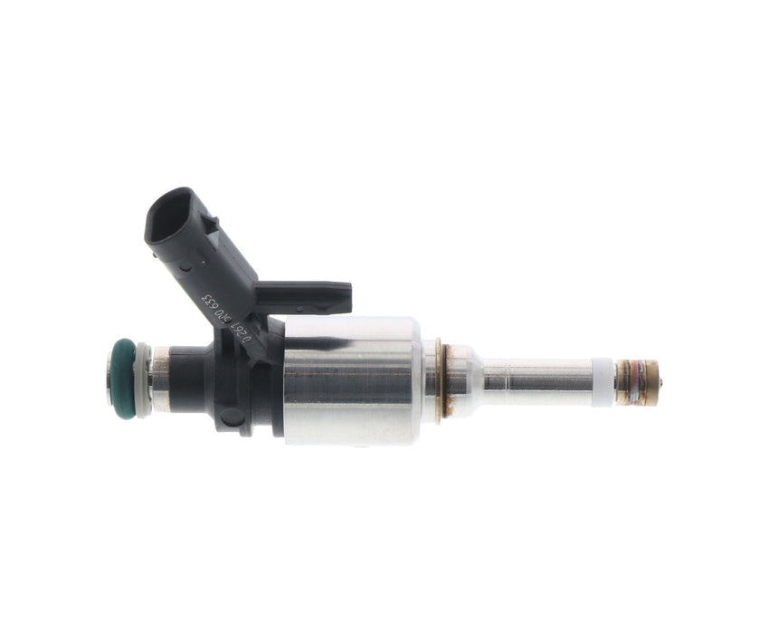 Bosch 62856 Fuel Injector