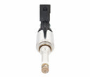 Bosch 62891 Fuel Injector
