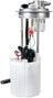 Bosch 66076 Fuel Pump Module Assembly