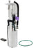 Bosch 66080 Fuel Pump Module Assembly