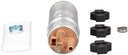Bosch 66088 Fuel Pump and Strainer Set