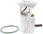 Bosch 66095 Fuel Pump Module Assembly