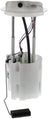 Bosch 66110 Fuel Pump Module Assembly