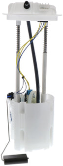 Bosch 66112 Fuel Pump Module Assembly