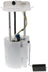 Bosch 66117 Fuel Pump Module Assembly