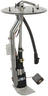 Bosch 66118 Fuel Pump Hanger Assembly
