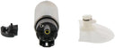 Bosch 66141 Fuel Pump and Strainer Set