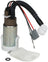 Bosch 66159 Fuel Pump and Strainer Set