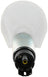 Bosch 66185 Electric Fuel Pump - In-Tank
