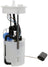 Bosch 66188 Fuel Pump Module Assembly