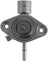 Bosch 66800 Direct Injection High Pressure Fuel Pump