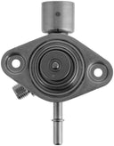 Bosch 66800 Direct Injection High Pressure Fuel Pump