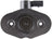 Bosch 66801 Direct Injection High Pressure Fuel Pump